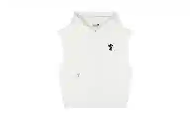 STK SMALL TOWN KID