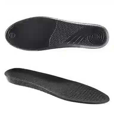 JVBV Adidas PU