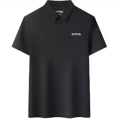 OUTDOOR PRODUCTS Polo