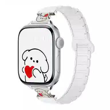 AppleWatchS10S9S8S7SEUltra