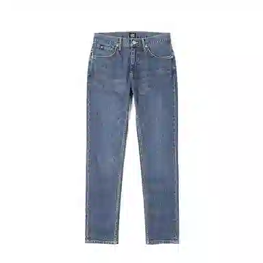 Lee SS25 705