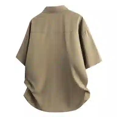 PEA cleanfitT