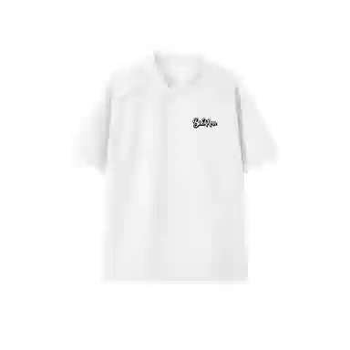 cleanfitT