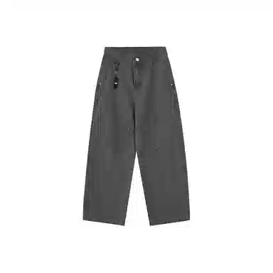 UNA RETA vintagevibe