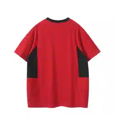 HYLHYL T