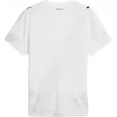 PUMA x KIDSUPER STUDIOS Football Shirt