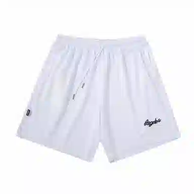 KPADB Basketball Shorts