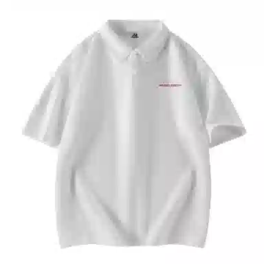 MUSCLETECH POLO
