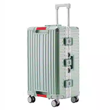 YOUR NAME PC 24262228