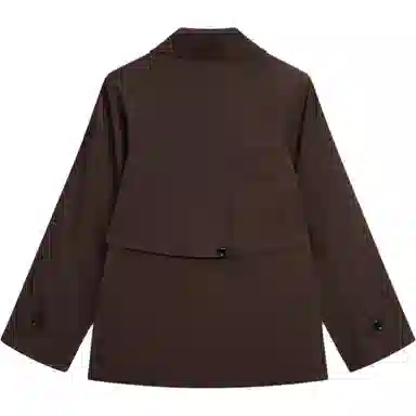 Massimo Dutti