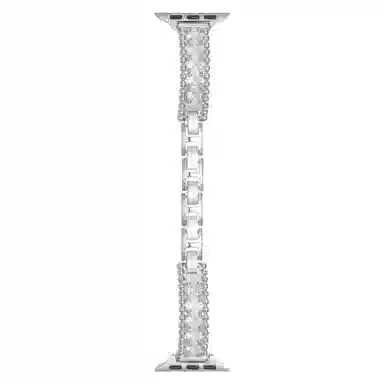 vobafe 130mm S10 Apple WatchS9S8S7SEUltra2