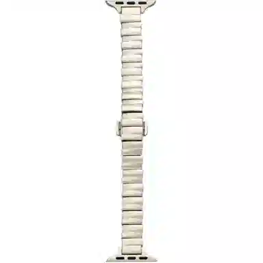 LIERWOUO iwatchS10s9876Ultra