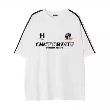 Chisportate T