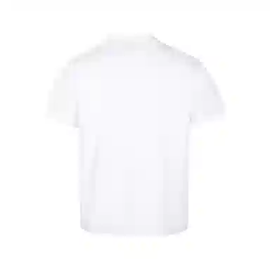 MADE EXTREME T