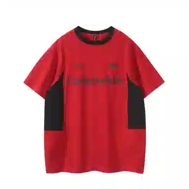 HYLHYL T