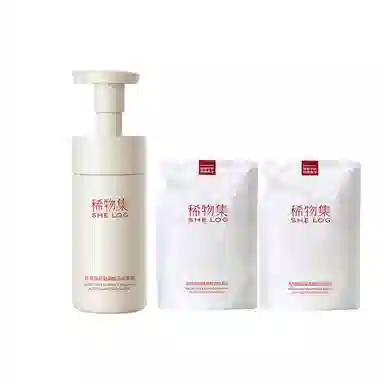 150ml+150ml