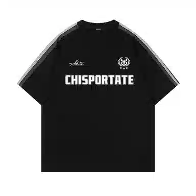 Chisportate T