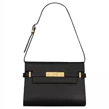 Saint Laurent Manhattan