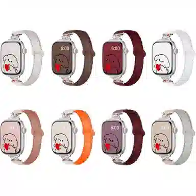 AppleWatchS10S9S8S7SEUltra