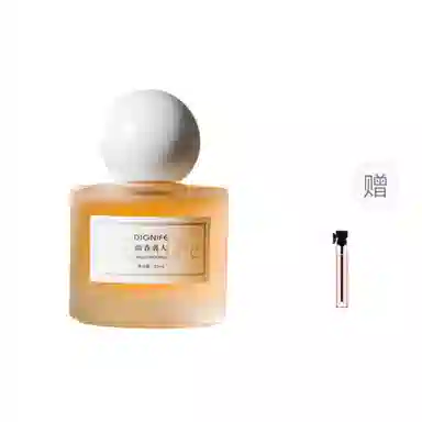 EDP