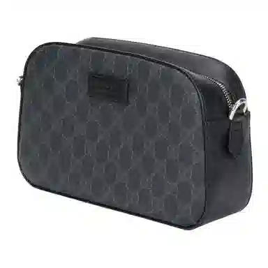 Gucci Camera Bag