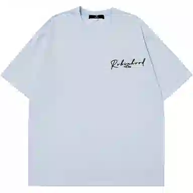 ROBINHOOD Casual T-Shirt