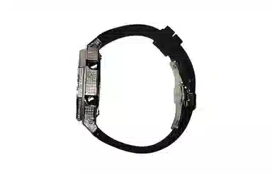 CASIO 200 GA-2100-7A7