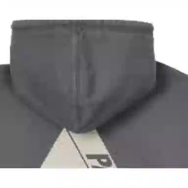 PALACE x PORTER SS23 Logo