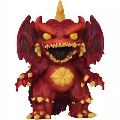 Funko Q