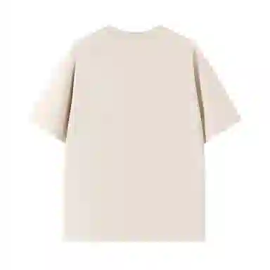 Chisportate T