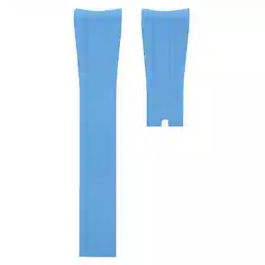 VagenariDaytona 116515