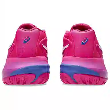 Asics GEL-RESOLUTION X