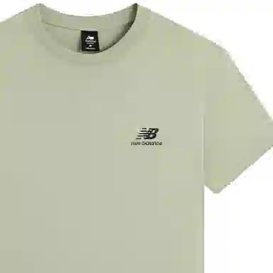 New Balance LogoT