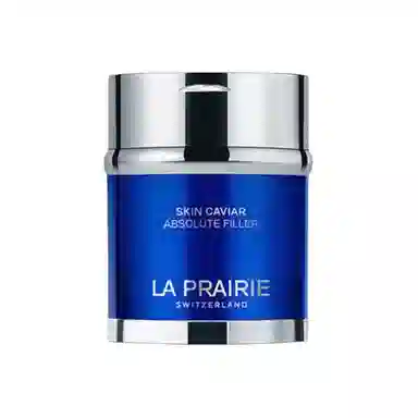 LA PRAIRIE 60ml