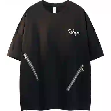 RAP PANDA T