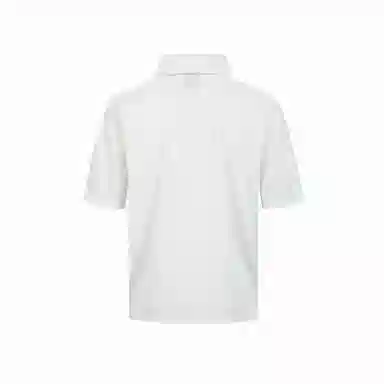 HYLHYL Polo