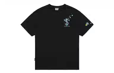 STK SMALL TOWN KID T
