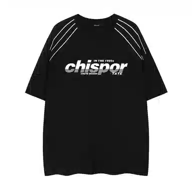 Chisportate T