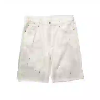 NOTHOMME Monterest logo