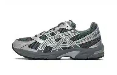 Asics Gel-1130