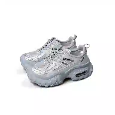 safiya happy diamond