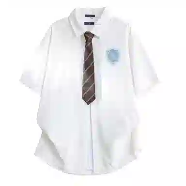 FAX FOR FMACM x For PeopleLogo