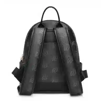 Disney Winnie the Pooh Backpack