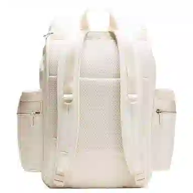 lululemon 25L Wunderlust