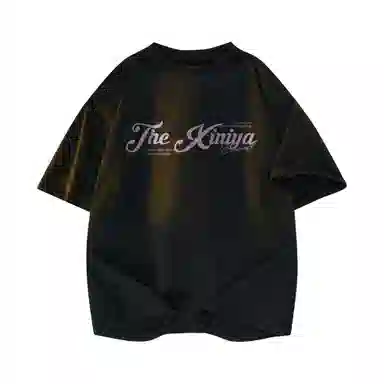 XINIYA TRAVEL T