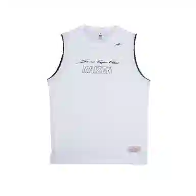 Serious Player Only x