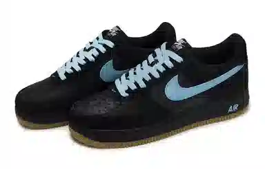 Nike Air Force 1 811