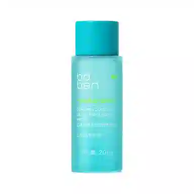 20ml
