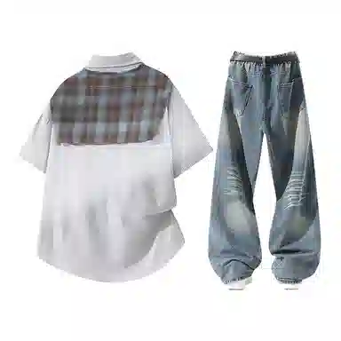 FAX FOR FMACM xFor PeopleCLEAN FIT