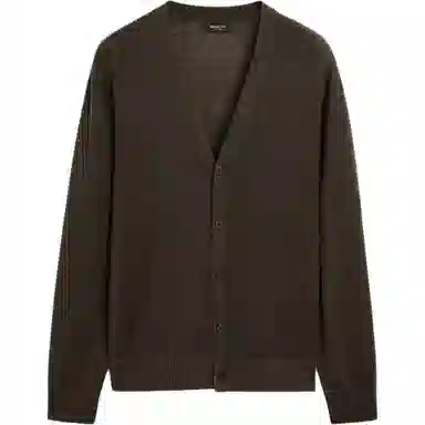 Massimo Dutti V